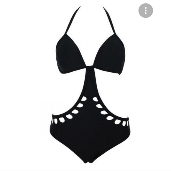 Other - Sexy swimsuit